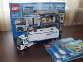 Lego konstruktoriai ir ne tik - nuotraukos Nr. 5