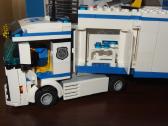 Lego konstruktoriai ir ne tik - nuotraukos Nr. 7