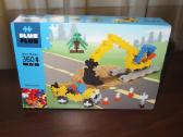 Lego konstruktoriai ir ne tik - nuotraukos Nr. 21