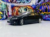 Bmw e92
