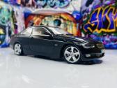 Bmw e92 - nuotraukos Nr. 2