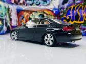 Bmw e92 - nuotraukos Nr. 3