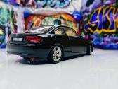 Bmw e92 - nuotraukos Nr. 4