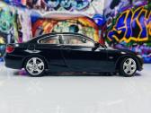 Bmw e92 - nuotraukos Nr. 6