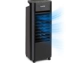 Klarstein "Icewind Max 3-in-1" oro vėsintuvas