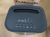 Klarstein "Icewind Max 3-in-1" oro vėsintuvas - nuotraukos Nr. 9