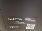 Klarstein "Icewind Max 3-in-1" oro vėsintuvas - nuotraukos Nr. 10