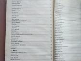 Jam maronai, Baltoji piršt, Kvarteronė, Drąs medži - nuotraukos Nr. 10