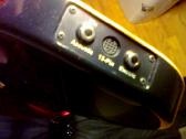 Godin Lgxt BP - nuotraukos Nr. 6