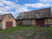 Parduodu sodybą su žemės sklypu - nuotraukos Nr. 3