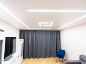 Itempiamos Lubos 9.99 eur/kv.m. - nuotraukos Nr. 2