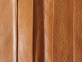 Lietuvišką naują vyrišką piniginė .Parduodu . - nuotraukos Nr. 6