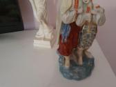 Statulele