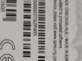 Samsung originalus Galaxy S20 128gb beveik kaip as - nuotraukos Nr. 4