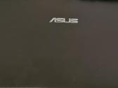 Asus nešuojamas kompjuteris yra 2 vnt. - nuotraukos Nr. 4