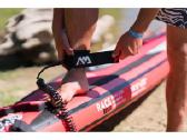 Irklentė Aqua Marina Race Elite 427x63.5x15 cm Bt- - nuotraukos Nr. 4