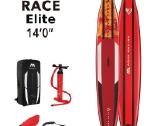 Irklentė Aqua Marina Race Elite 427x63.5x15 cm Bt-