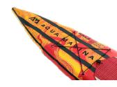 Irklentė Aqua Marina Race Elite 427x63.5x15 cm Bt- - nuotraukos Nr. 3