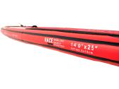 Irklentė Aqua Marina Race Elite 427x63.5x15 cm Bt- - nuotraukos Nr. 7