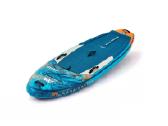 Irklentė Aqua Marina Rapid 289x84x15 cm Bt-22rp - nuotraukos Nr. 5