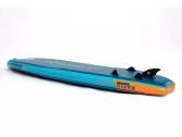 Irklentė Aqua Marina Rapid 289x84x15 cm Bt-22rp - nuotraukos Nr. 7