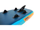 Irklentė Aqua Marina Rapid 289x84x15 cm Bt-22rp - nuotraukos Nr. 8