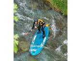 Irklentė Aqua Marina Rapid 289x84x15 cm Bt-22rp - nuotraukos Nr. 10