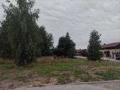 Sklypas link Radailiu.alksnių.g. - nuotraukos Nr. 2