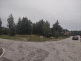 Sklypas link Radailiu.alksnių.g. - nuotraukos Nr. 3