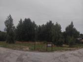 Sklypas link Radailiu.alksnių.g. - nuotraukos Nr. 4