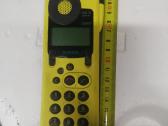 Siemens s6d
