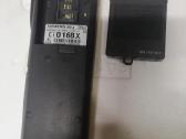 Siemens s6d - nuotraukos Nr. 3