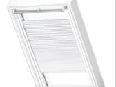 Velux energiją taupanti tamsinanti užuolaidė