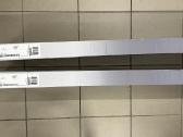 Velux energiją taupanti tamsinanti užuolaidė - nuotraukos Nr. 3
