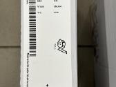 Velux energiją taupanti tamsinanti užuolaidė - nuotraukos Nr. 4