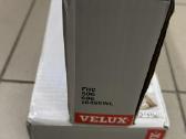 Velux energiją taupanti tamsinanti užuolaidė - nuotraukos Nr. 8