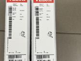 Velux energiją taupanti tamsinanti užuolaidė - nuotraukos Nr. 5