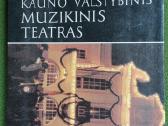 Daug knygu negroziniu knygu kelionių, istorijos - nuotraukos Nr. 7
