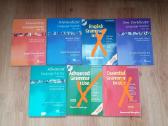 Daug knygu studentams, abiturientams, mokiniams - nuotraukos Nr. 4
