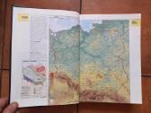 "Nowa encyklopedia powszechna Pwn" 6 tomai 1997 m - nuotraukos Nr. 5