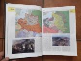 "Nowa encyklopedia powszechna Pwn" 6 tomai 1997 m - nuotraukos Nr. 7