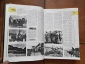 "Nowa encyklopedia powszechna Pwn" 6 tomai 1997 m - nuotraukos Nr. 8
