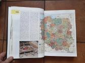 "Nowa encyklopedia powszechna Pwn" 6 tomai 1997 m - nuotraukos Nr. 10