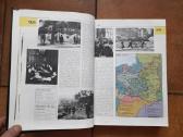 "Nowa encyklopedia powszechna Pwn" 6 tom. 1997 rok - nuotraukos Nr. 9