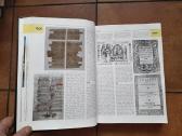 "Nowa encyklopedia powszechna Pwn" 6 tom. 1997 rok - nuotraukos Nr. 11
