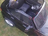 Vaikiškas elektromobilis Rmz Bmw X6 XXL Juodas - nuotraukos Nr. 6