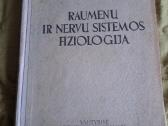 Sveikata - nuotraukos Nr. 2