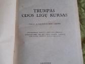 Sveikata - nuotraukos Nr. 6