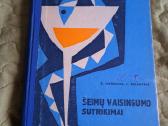 Sveikata - nuotraukos Nr. 7