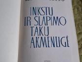 Sveikata - nuotraukos Nr. 10